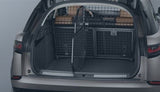 Genuine Range Rover Velar 2017+ Boot Partition Divider - VPLYS0455