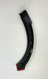 Genuine Range Rover 2019 RH Rear Wheel Arch Moulding LR136798