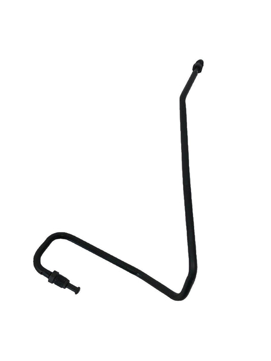 Genuine Land Rover Discovery/Range Rover Sport LH Rear Brake Tube - LR021678