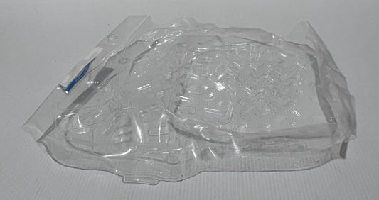 Genuine Ford KA CDU 2016+ Front LH Door Inner Water Splash Shield 1910267