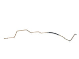 Genuine Land Rover Discovery 1 1989 - 1998 Transmission/Oil Cooler Pipe ESR4145