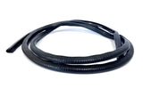 Genuine Ford Transit/Tourneo Custom 2013+ Side Panel Outer Weatherstrip 1813805