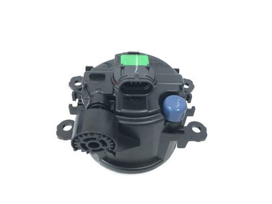 Genuine Land Rover Fog Lamp Assembly For Discovery/Freelander - LR057400