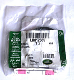 Genuine Jaguar Land Rover Disco/XF Vacuum Pump Seal - LR012685