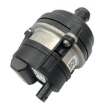 Genuine Jaguar Land Rover Defender/RR/RRS/I-Pace Water Pump - LR157079/J9D1109