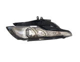 Genuine Range Rover Evoque 2012-2018 RHD Front  Xenon Headlamp LR024262U
