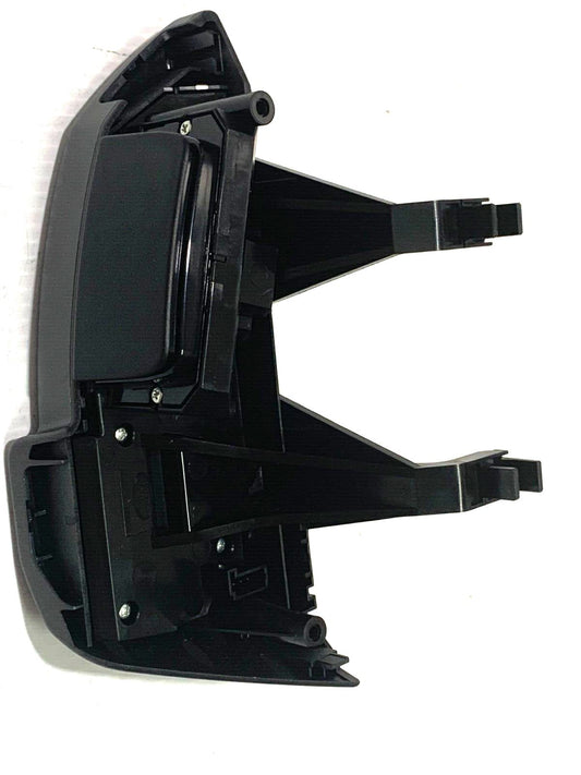 Genuine Land Rover Disco 4/Freelander 2 LH Steering Wheel Switch LR050957