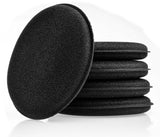 5" Foam Polishing Pads - x5