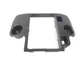 Genuine Land Rover/Range Rover RH/LH Blind Spot Monitor Shield LR096693