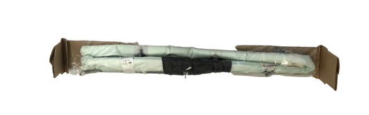 Genuine Land Rover Discovery 5 Drivers Side Curtain Airbag - LR138312