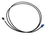 Genuine Land Rover Discovery 4 2010-2016 Wire (From C2674R To C3340) - LR061609