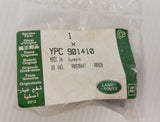 Genuine Land Rover Freelander/Discovery/Range Rover Connector YPC901410