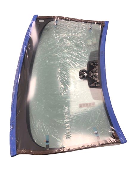 Genuine Jaguar F-Pace 2016-22 Windscreen Glass T4A36107