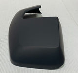 Genuine Ford Transit/Tourneo Custom TTF 2018 LH Mirror Housing Cover 2175009