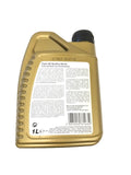 TRIPLE QX Synplus Fully Synthetic Engine Oil 1L For Ford Vehicles 521776212