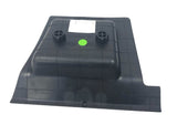 Genuine Land Rover Defender 2020+ Instrument Panel Shelf Rubber Mat - LR146176