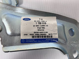 Genuine Ford Focus 2011-2020/Kuga 2012+ RH Bonnet Hinge 1750016