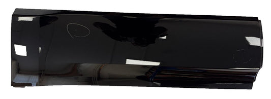 Genuine Land Rover Discovery 5 2017+ Rear LH Outside Door Moulding - LR182902SM