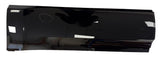 Genuine Land Rover Discovery 5 2017+ Rear LH Outside Door Moulding - LR182902SM