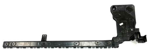 Genuine Ford Transit 2014+/2019+ LH Rear Bumper Mounting Bracket 1848026