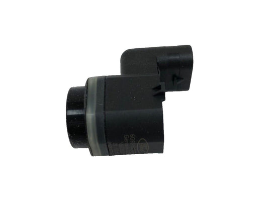Genuine Ford Mondeo/S-Max/Galaxy Rear RHD Parking Aid System Sensor 1765448