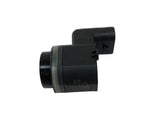 Genuine Ford Mondeo/S-Max/Galaxy Rear RHD Parking Aid System Sensor 1765448