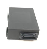 Genuine Land Rover/Range Rover Evoque/Velar Tyre Pressure Module - LR124830