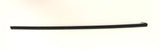Genuine Jaguar XType 01-10 Passenger Windscreen Wiper Rubber Refill C2S13422010