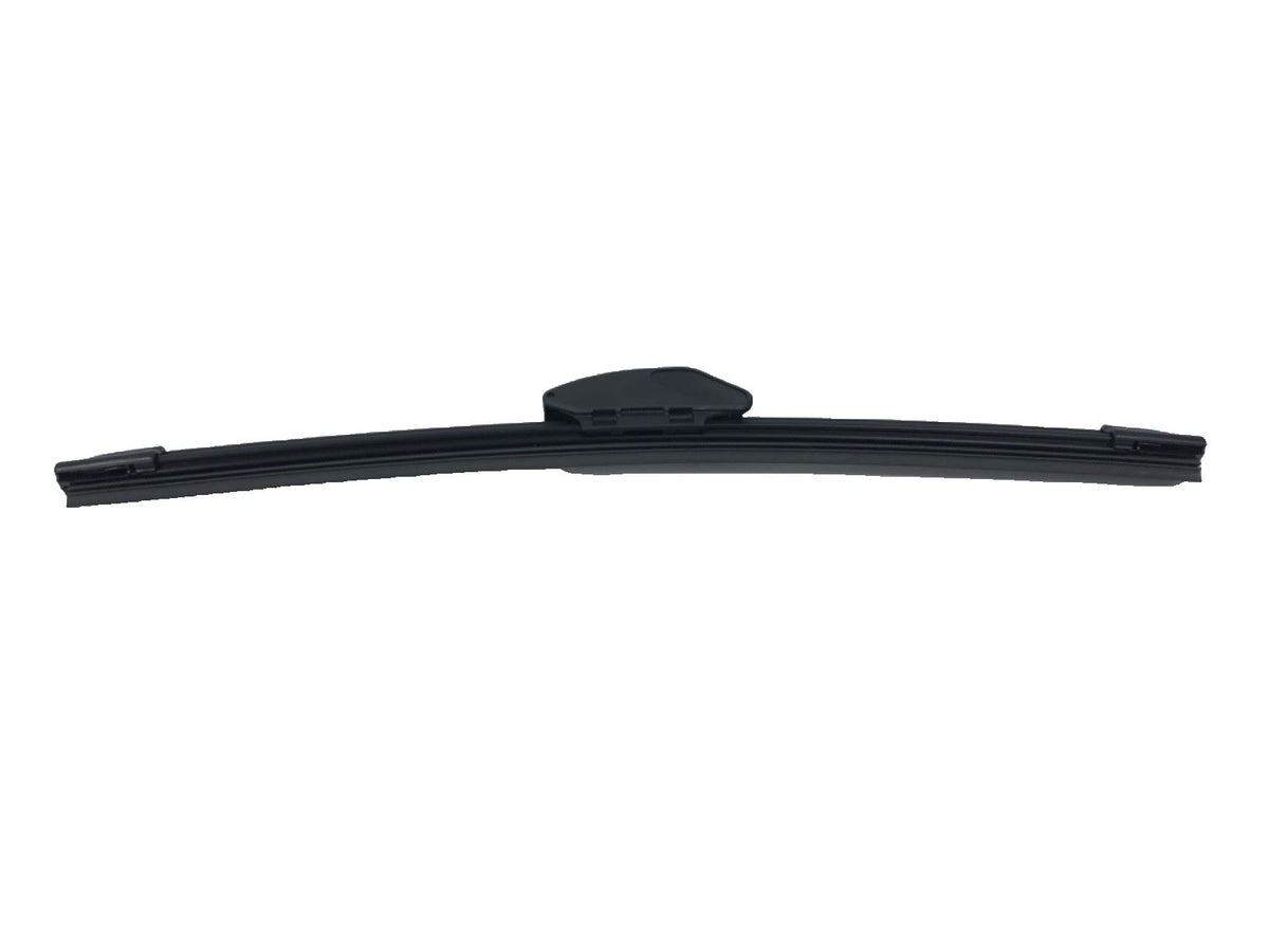 Genuine Land Rover Freelander 2 2006 - 2014 Rear Window Wiper Blade LR049843