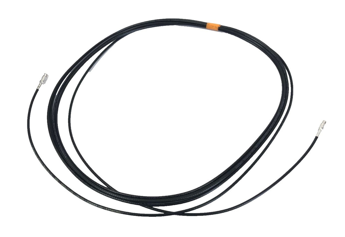 Genuine Land Rover Range Rover Velar 2017+ Repair Wiring Overlay - LR177965