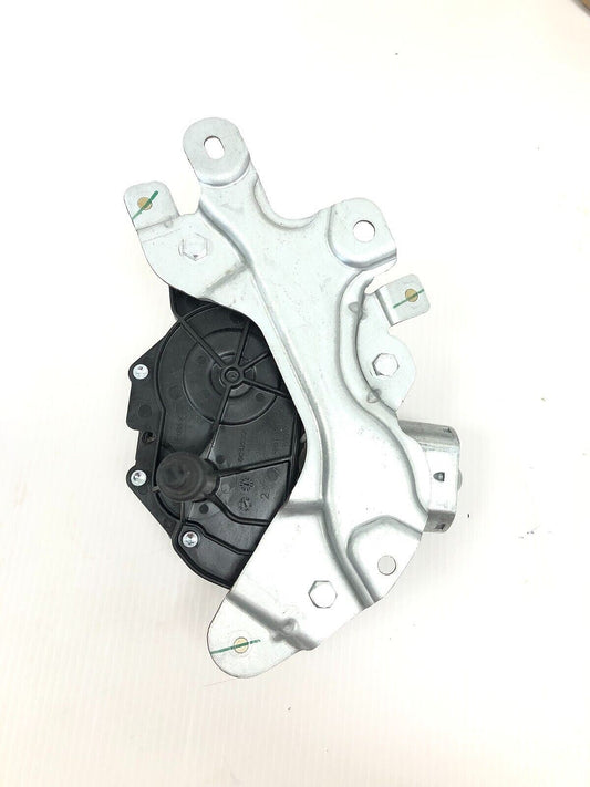 Genuine Ford Transit 2016+ RH Rear Window Wiper Motor 2005588
