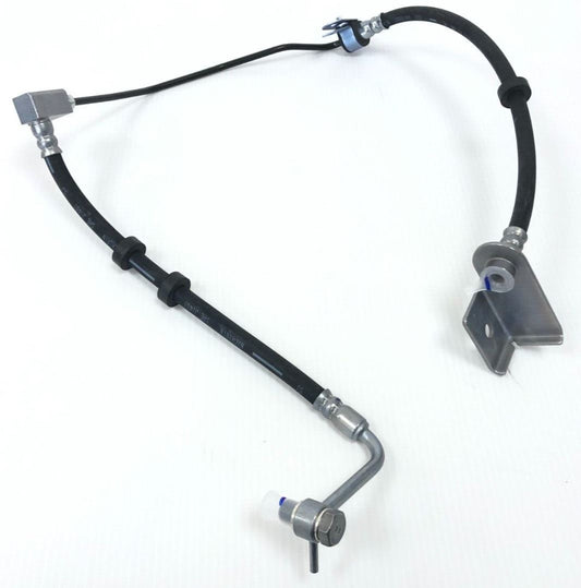 Genuine Land Rover Discovery 5 2022+ / Defender 2022+ LH Brake Hose LR172643