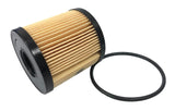 Genuine Jaguar Land Rover Defender/XF Engine Oil Filter - LR030778/C2S52524