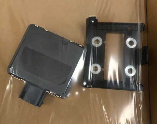 Genuine Range Rover Velar 2017+ Cruise Control Module Sensor LR112516