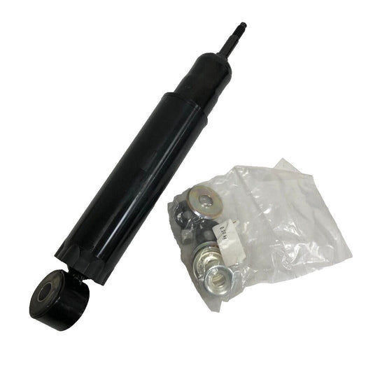 Genuine Land Rover Defender 110" 130" 1987-2006 Rear Shock Absorber - STC3772