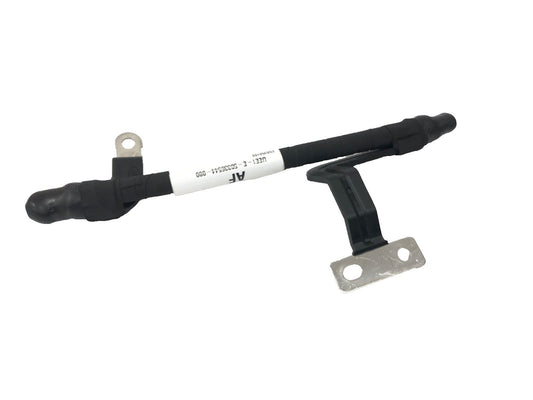 Genuine New Range Rover 2022+/Sport Outside Box Battery To Earth Cable LR159232