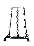 Genuine Land Rover Cylinder Head Camshaft Cover Gasket-LR073784/JDE38499
