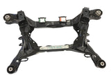 Genuine Jaguar XE Range 2015+ Rear Suspension Subframe T4N13504