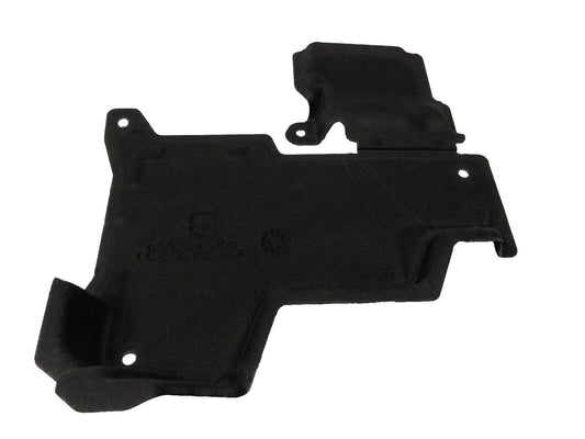 Genuine Land Rover Discovery/ Range Rover Evoque Oil Pan Insulator LR125444