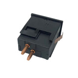 Genuine Land Rover Defender 1987-2006 Rally Lamp Rocker Switch - STC8870