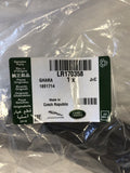 Genuine Range Rover Sport 2023+ Front Foam Pad Insulator - LR170358