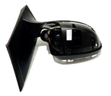 Genuine Ford Focus 2008-2011 Front RH Outer Wing Mirror 1728322