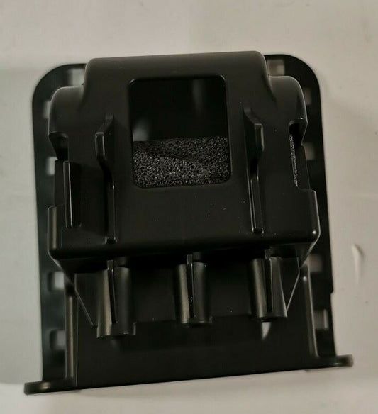 Genuine Land Rover Discovery 5 17+ Folding Seat Latch RH - LR081193