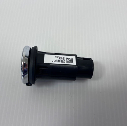 Genuine Land Rover Discovery 5 2017+ Instrument Panel USB Socket LR107236