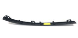 Genuine Jaguar I-Pace 2018-2025 Rear LH Bumper Finisher - T4K20403