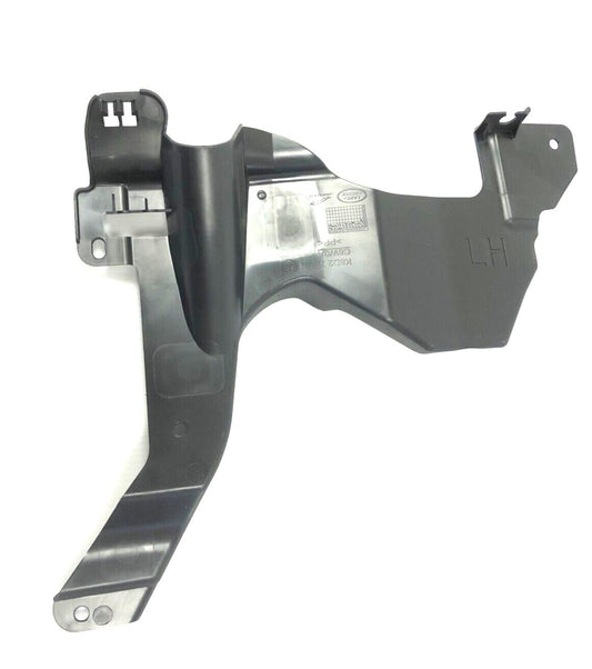 Genuine Land Rover/ Range Rover LH Wheelhouse Splash Shield LR135635