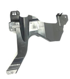 Genuine Land Rover/ Range Rover LH Wheelhouse Splash Shield LR135635