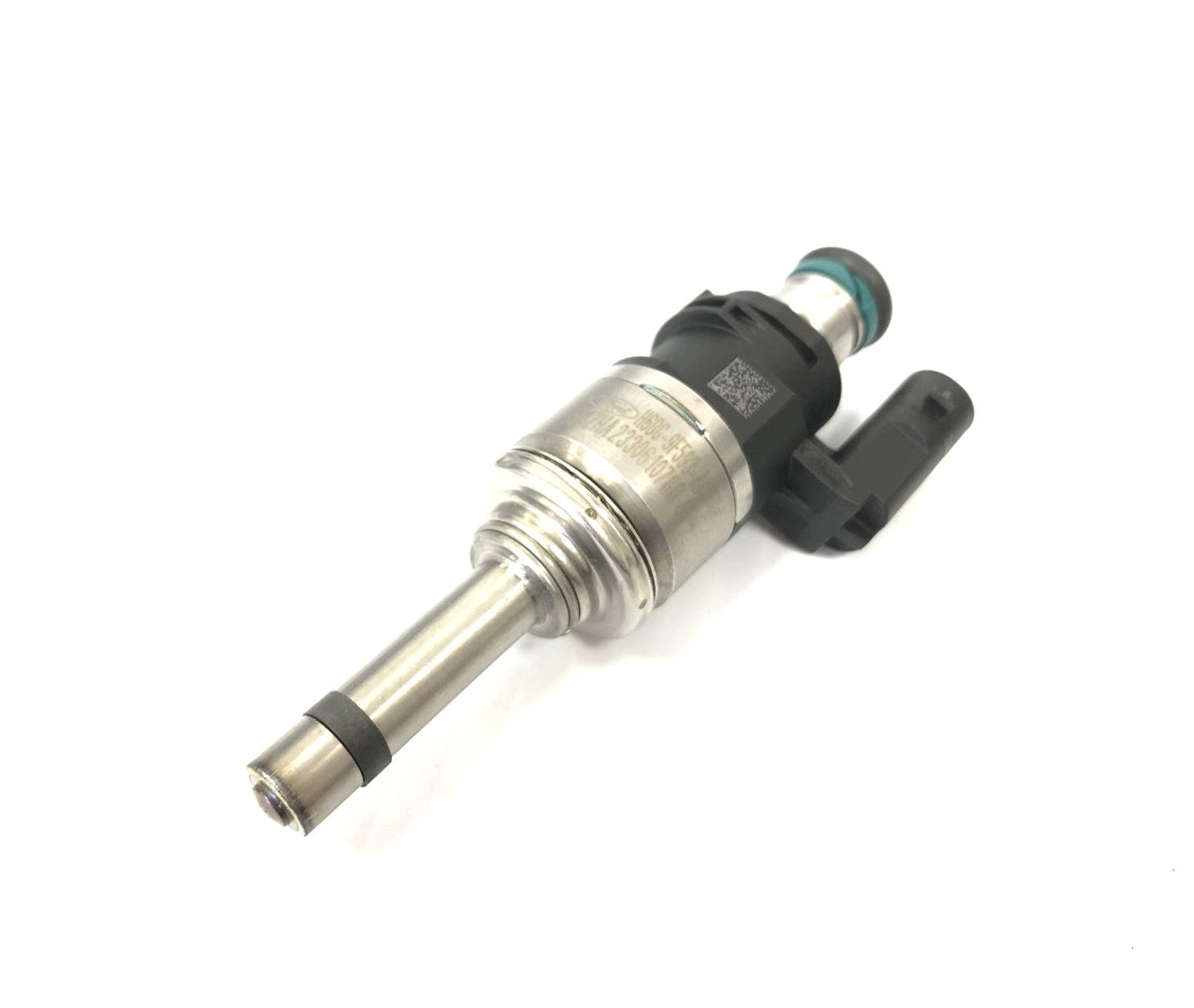 Genuine Ford C-Max Fiesta Focus Puma Transit 1.0L 3cyl Injector -2309794 2830933