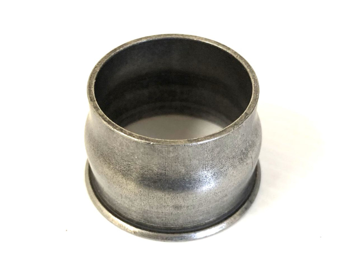Genuine Range Rover Evoque/Freelander 2 Rear Pinion Gear Spacer - LR082099