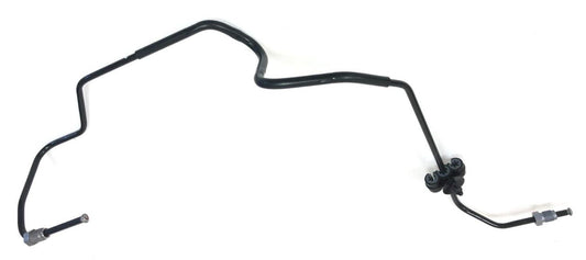 Genuine Range Rover Velar 2017+ Brake Tube (Modulator to LH Front) LR091375